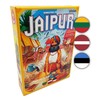 Kadabra Jaipur | LT/LV/EE