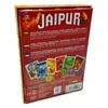 Kadabra Jaipur | LT/LV/EE
