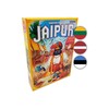 Kadabra Jaipur | LT/LV/EE