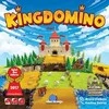 Kadabra Kingdomino