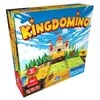 Kadabra Kingdomino