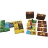 Kadabra Kingdomino