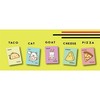 Kadabra Taco Cat Goat Cheese Pizza | LT/LV/EE/RU/EN