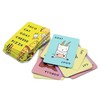 Kadabra Taco Cat Goat Cheese Pizza | LT/LV/EE/RU/EN