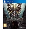 Daedalic Entertainment Kalypso Media Blackguards 2 PS4