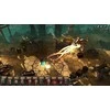 Daedalic Entertainment Kalypso Media Blackguards 2 PS4