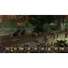 Daedalic Entertainment Kalypso Media Blackguards 2 PS4
