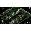 „Kalypso Media Commandos 2“ ir „Praetorians HD Remaster Double Pack Xbox One“.