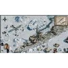 „Kalypso Media Commandos 2“ ir „Praetorians HD Remaster Double Pack Xbox One“.