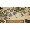 „Kalypso Media Commandos 2“ ir „Praetorians HD Remaster Double Pack Xbox One“.