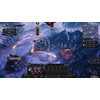 Kalypso Media Immortal Realms: Vampyrų karai