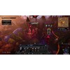 Kalypso Media Immortal Realms: Vampyrų karai