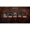 Kalypso Media Immortal Realms: Vampyrų karai