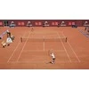 „Kalypso Media“ „Matchpoint: Tennis Championships“ – „Legends Edition“ – „PlayStation 5“