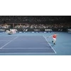 „Kalypso Media“ „Matchpoint: Tennis Championships“ – „Legends Edition“ – „PlayStation 5“