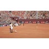 „Kalypso Media“ „Matchpoint: Tennis Championships“ – „Legends Edition“ – „PlayStation 5“