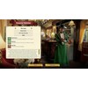 Kalypso Media Railway Empire 2 - Deluxe Edition