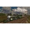 Kalypso Media Railway Empire 2 – Deluxe Edition PS5