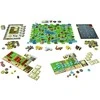Karma Games Clans of Caledonia