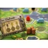 Karma Games Clans of Caledonia