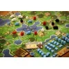 Karma Games Clans of Caledonia