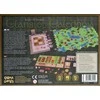 Karma Games Clans of Caledonia