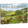 Karma Games Clans of Caledonia