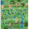 Karma Games Clans of Caledonia: Industria