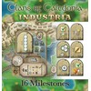 Karma Games Clans of Caledonia: Industria