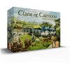 Karma Games Clans of Caledonia: Industria