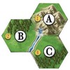 Karma Games Clans of Caledonia: Industria