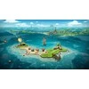 Kepler Interactive Cat Quest III PS5