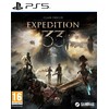 Kepler Interactive Clair Obscur: Expedition 33 PS5