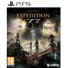 Kepler Interactive Clair Obscur: Expedition 33 PS5