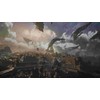 Kepler Interactive Clair Obscur: Expedition 33 PS5