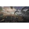 Kepler Interactive Clair Obscur: Expedition 33 PS5