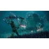 „Kepler Interactive Clair Obscur: Expedition 33“ XBOX serijai X