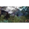 „Kepler Interactive Clair Obscur: Expedition 33“ XBOX serijai X
