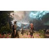 Kepler Interactive Clair Obscur: Expedition 33 PS5