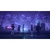 Maximum Games Kepler Interactive Eternights PS4
