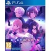 Maximum Games Kepler Interactive Eternights PS4