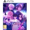 Maximum Games Kepler Interactive Eternights PS5
