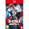 Nintendo Kepler Interactive Orbitals (Switch 2)