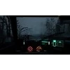 Kepler Interactive Pacific Drive PS5