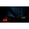 Kepler Interactive Pacific Drive PS5