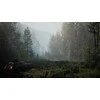 Kepler Interactive Pacific Drive PS5