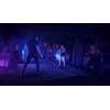 „Microids SIFU“ – „PlayStation 4“.
