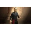 „Microids SIFU“ – „PlayStation 4“.