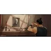 „Microids SIFU“ – „PlayStation 4“.