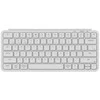 Keychron B1 Pro 75% belaidė membraninė klaviatūra (B1P-K8)